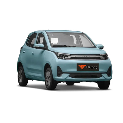 Sistema de dirección eléctrica Gac Aion S 2023 2022 Coche chino de energía automática Coche usado