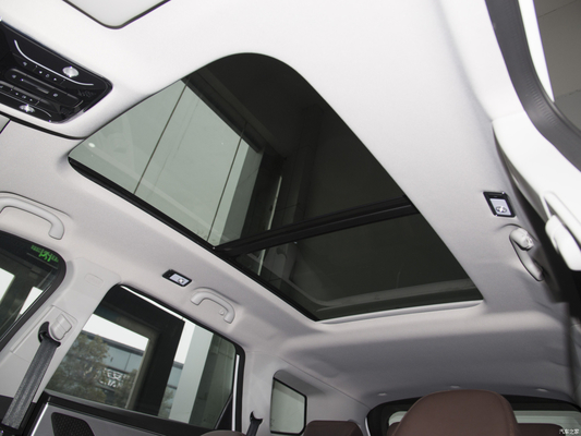 Jetour X90 Plus 1.5t 1.6t 2.0t 5 asiento 7 asientos gasolina gasolina coches de automóviles