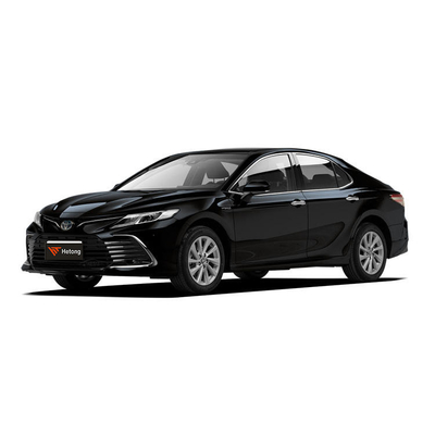 2022 2020 2019 Toyota Camry de segunda mano Hybrid Car con suspensión trasera doble Wish Bone