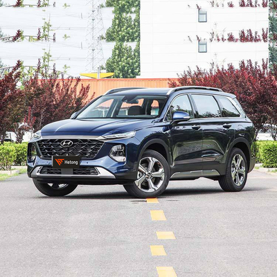 Hyundai Elantra 2017 2018 2022 2023 Coches eléctricos Génesis Coupé Coches SUV Coches usados