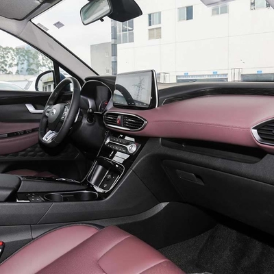 Hyundai Elantra 2017 2018 2022 2023 Coches eléctricos Génesis Coupé Coches SUV Coches usados