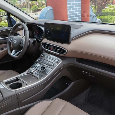 Hyundai Elantra 2017 2018 2022 2023 Coches eléctricos Génesis Coupé Coches SUV Coches usados