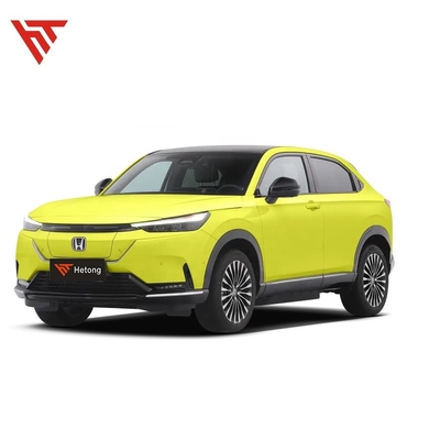 Honda ENS 1 Mini SUV eléctrico Carro de 53,6kWh Capacidad de la batería 0,67 Horas Tiempo de carga rápida