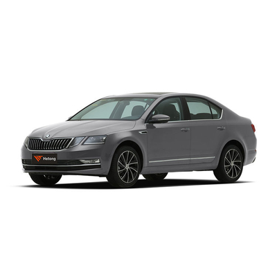 Skoda KAROQ OCTAVIA 2 3 A7 coches usados en Gas Vehículo Coches de gasolina 2021 2022 2023 2024