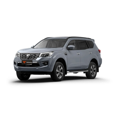 Espejo retrovisor exterior plegable eléctrico 2.0T DongFeng Paladin Coches Vehículo de gasolina