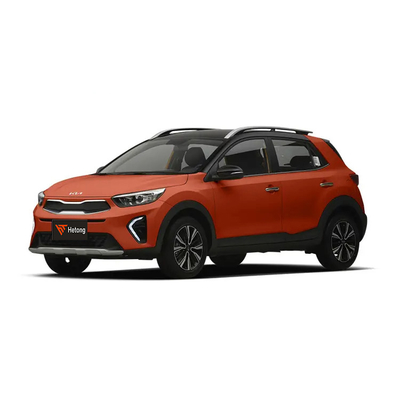 Kia KX1 k5 k3 Carnival 2023 2.0L Turbo SUV de gasolina de 5 asientos Espejo retrovisor eléctrico