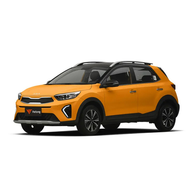 Kia KX1 k5 k3 Carnival 2023 2.0L Turbo SUV de gasolina de 5 asientos Espejo retrovisor eléctrico