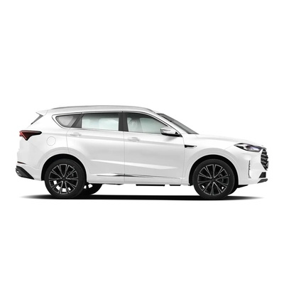2023 Jetour X90 Plus Suv gasolina / gasolina automóvil chino Chery Coches pantalla táctil Sí