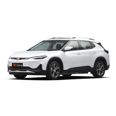 Coche eléctrico puro con un par máximo de 265Nm Auto Chevrolet Cruise Coche de cinco puertas