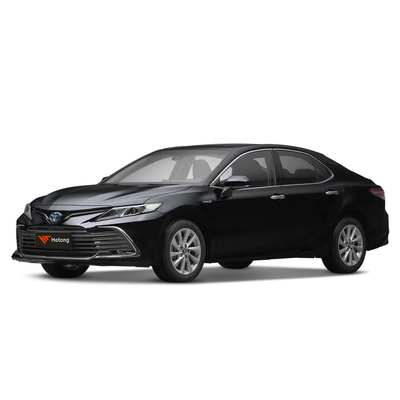 2023 Modelo Volante multifunción Toyota Camry 2.0E Edición Elite Coche de gasolina
