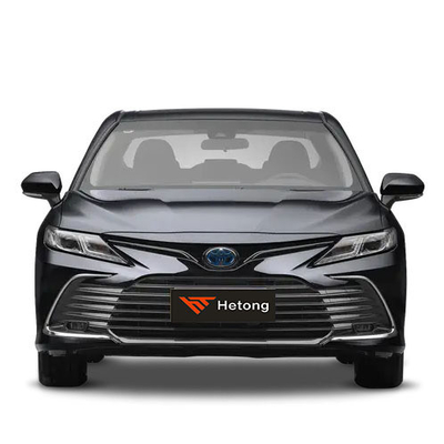 2023 Modelo Volante multifunción Toyota Camry 2.0E Edición Elite Coche de gasolina