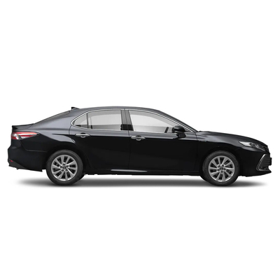 2023 Modelo Volante multifunción Toyota Camry 2.0E Edición Elite Coche de gasolina