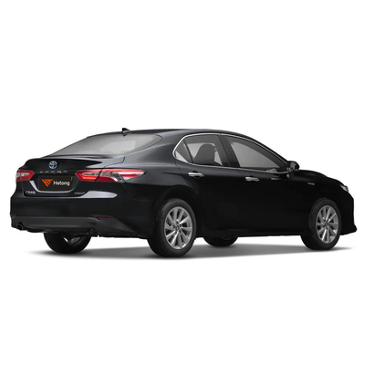 2023 Modelo Volante multifunción Toyota Camry 2.0E Edición Elite Coche de gasolina