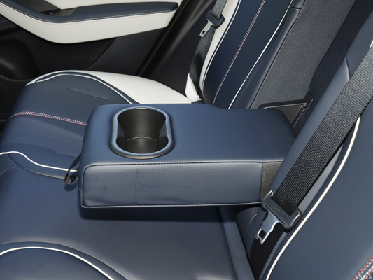 Personalizado 2023 Byd Qin Plus Sedan de coches eléctricos para 4 puertas y 5 asientos