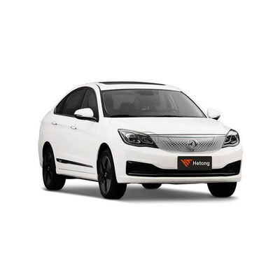 Dongfeng Fengxing Fengshen Xiaokang Fengguang E70 EV 205/55 R17 Tamaño del neumático S60 S50 M5 T1 T5 E1