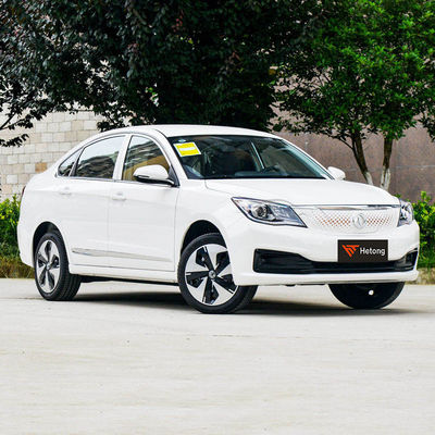 Dongfeng Fengxing Fengshen Xiaokang Fengguang E70 EV 205/55 R17 Tamaño del neumático S60 S50 M5 T1 T5 E1