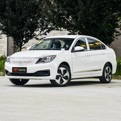 Dongfeng Fengxing Fengshen Xiaokang Fengguang E70 EV 205/55 R17 Tamaño del neumático S60 S50 M5 T1 T5 E1