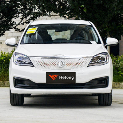 Dongfeng Fengxing Fengshen Xiaokang Fengguang E70 EV 205/55 R17 Tamaño del neumático S60 S50 M5 T1 T5 E1