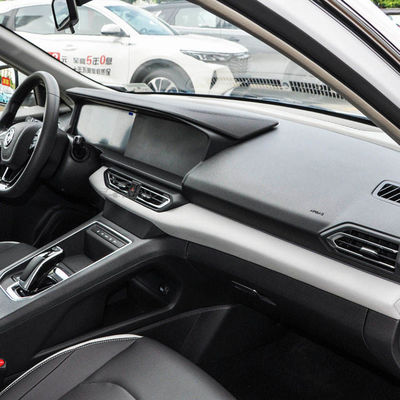 Dongfeng Fengxing Fengshen Xiaokang Fengguang E70 EV 205/55 R17 Tamaño del neumático S60 S50 M5 T1 T5 E1