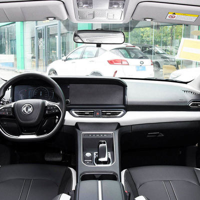 Dongfeng Fengxing Fengshen Xiaokang Fengguang E70 EV 205/55 R17 Tamaño del neumático S60 S50 M5 T1 T5 E1
