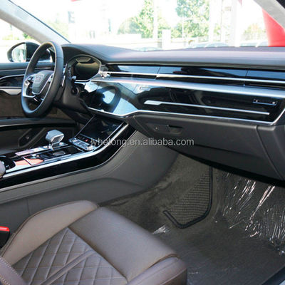 Audi A8 Phev Vehículo eléctrico personal SUV Coche con 700 N.m de par máximo y 5 asientos