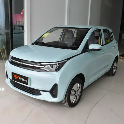 3620x1610x1525 longitud anchura altura coches energéticos hechos en lujoso Letin Mango coche eléctrico