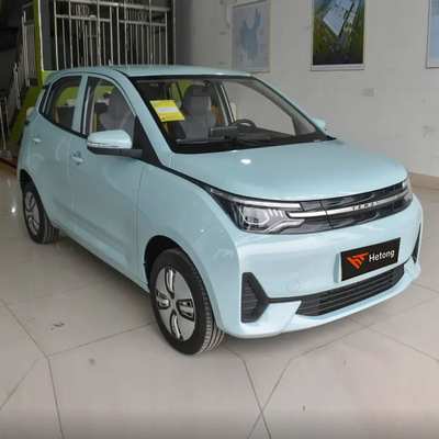 3620x1610x1525 longitud anchura altura coches energéticos hechos en lujoso Letin Mango coche eléctrico