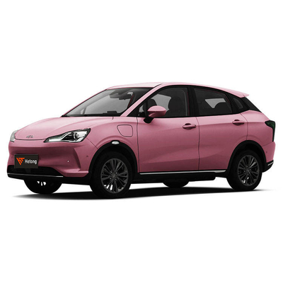 Electric Neta V 2022 Tide 400 Lite Rosa Personalizada Larga duración de la batería y tiempo de carga rápido