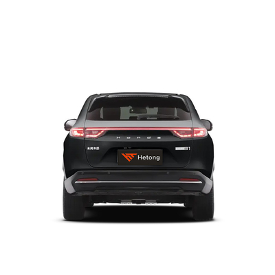 Honda ENS1 2022 E-Type Edition Coche eléctrico 5 puertas 5 asientos SUV con tiempo de carga rápido