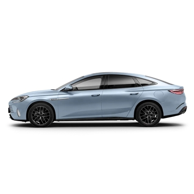Dirección izquierda BYD SEAL 2023 4980*1890*1495mm -Vehículo eléctrico con carga rápida