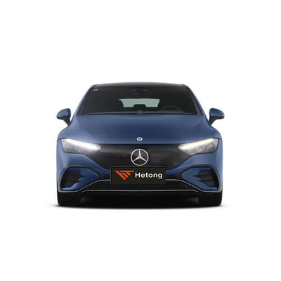 2023 Benz EQE Vehículo eléctrico puro Coche con cámara trasera 4500x1842x1746mm