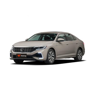155kw Máxima potencia Auto Vw Passat Phev 2023 430Phev Híbrido Edición Elite Coche de tamaño mediano