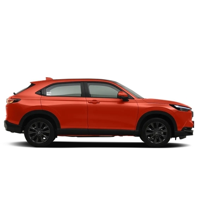 2024 Honda XR-V 1.5L CVT Vehículo doméstico de gasolina 5 puertas 5 asientos SUV Spot Coches usados