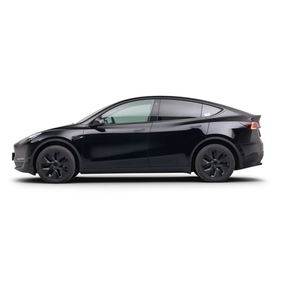 Automóvil eléctrico de energía personalizado 2023 Tesla Modelo Y Corredor de carretera de batería larga versión U