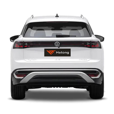 Volante izquierdo personalizado 2024 VW ID4 Crozz ID6 Crozz Coches eléctricos usados