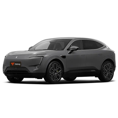 Dirección izquierda 2024 HUAWEI ADS Changan Avatr 11 SUV eléctrico de tamaño mediano 4880x1970x1601