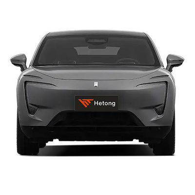 Dirección izquierda 2024 HUAWEI ADS Changan Avatr 11 SUV eléctrico de tamaño mediano 4880x1970x1601