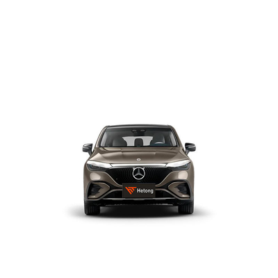 2023 Mercedes Benz BENZ EQE SUV 500 amg 4WD Auto eléctrico puro con batería de litio ternario 4MATIC