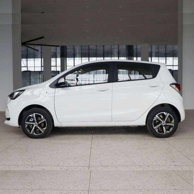 Changan Benben E-star 2023 0km 31.18kwh 101KM/H Pequeño coche eléctrico con y energía