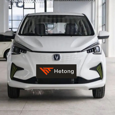 Changan Benben E-star 2023 0km 31.18kwh 101KM/H Pequeño coche eléctrico con y energía