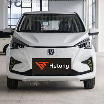 Changan Benben E-star 2023 0km 31.18kwh 101KM/H Pequeño coche eléctrico con y energía