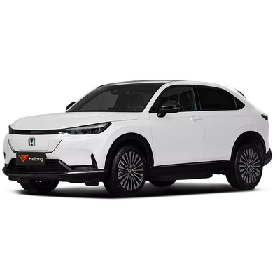 2024 Guangqi Honda eNP1 Range 510 km Los coches eléctricos puros más vendidos con buen rendimiento