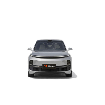 SUV eléctrico Li ONE L8 Max Li Xiang One L9 L7 L8 L9 Extensor coches híbridos usados 2023