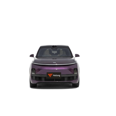 SUV eléctrico Li ONE L8 Max Li Xiang One L9 L7 L8 L9 Extensor coches híbridos usados 2023
