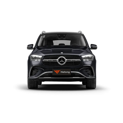 Mercedes-Benz GLE GLE53 GLE63 GLS S GLS GLS63 G G63 GLS600 S680 Serie S580 580 350 450 AMG SUV 4MATIC