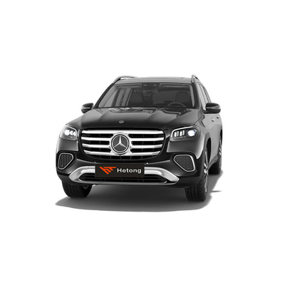 Mercedes-Benz GLE GLE53 GLE63 GLS S GLS GLS63 G G63 GLS600 S680 Serie S580 580 350 450 AMG SUV 4MATIC
