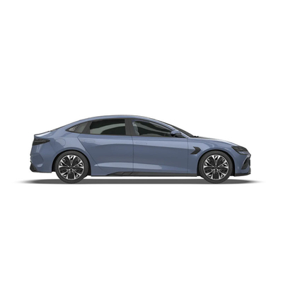 Energía BYD SEAL EV Cuatro ruedas de conducción Carro eléctrico para batería de litio hierro fosfato
